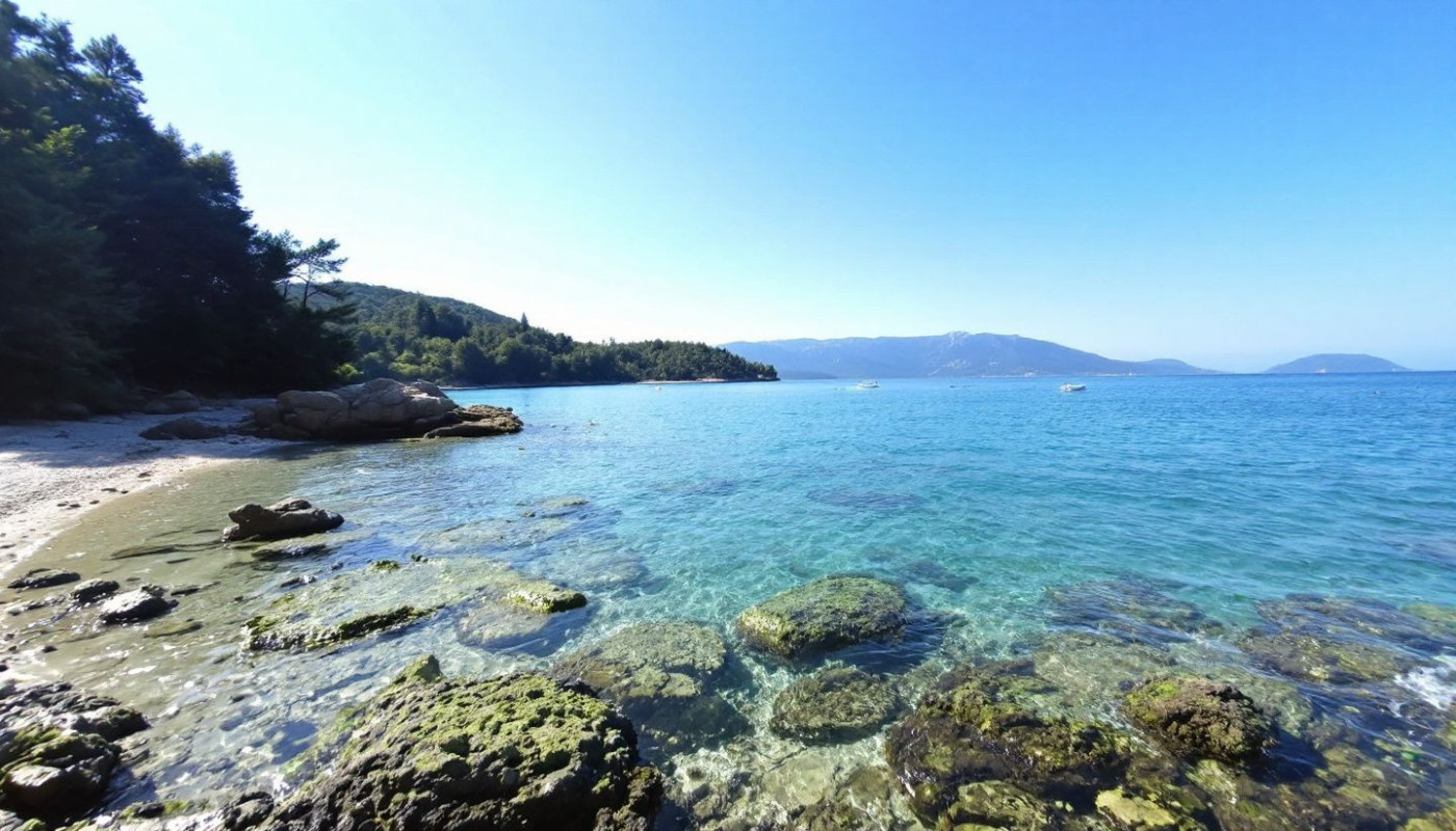 Conseils pour découvrir des joyaux cachés en Croatie loin des foules